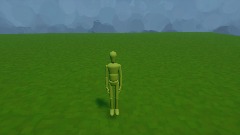 As aventuras de Mbappe