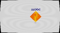 A screenshot taken in Dreams. 1 of 4.