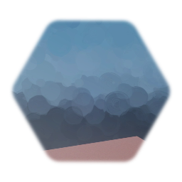 Test, entrée dans l'art