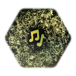 Toxins (Remix of Alien Cyborgs)