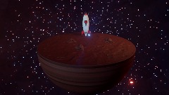 A screenshot taken in Dreams. 5 of 27.