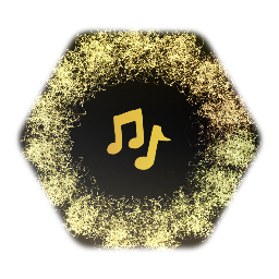 brandon-bhoy's new wave attempts