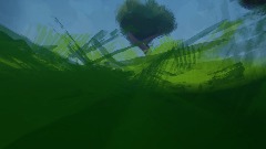 A screenshot taken in Dreams. 11 of 12.