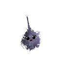 mokasammy12