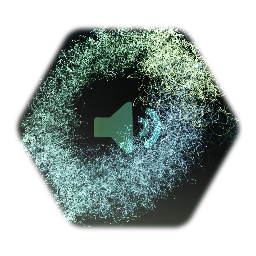 The Amazing Digital Circus: Gone Mad (Unused)