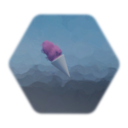 Pink Land Asset Collection