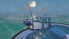 Remezcla de Minigolf: Jugar y editarrrrrrrrrrrrrrrrrrrrrrrrrrrr