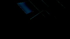 Hector Goes On Tiktok