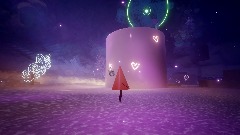 A screenshot taken in Dreams. 4 of 10.