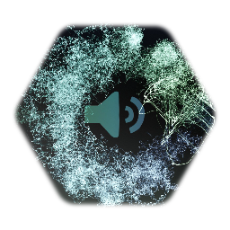 Persona 5- Last Surprise