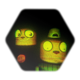 Larry Designable Professional