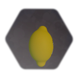 lemon demon unfinished