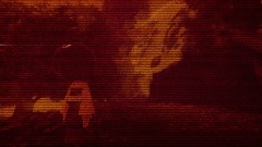 A screenshot taken in Dreams. 6 of 18.