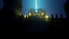 A screenshot taken in Dreams. 2 of 14.