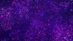 Remix of My Creation - 8/28/2025