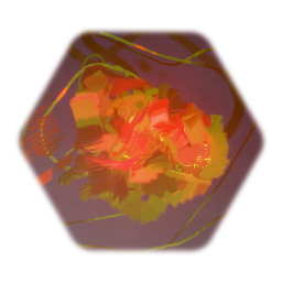 Musik! Meine erster Versuch 24.4.19