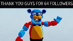 A screenshot taken in Dreams. 4 of 29.