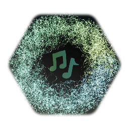 My Music
