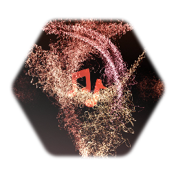 Bubblegum K.K. (Animal Crossing)