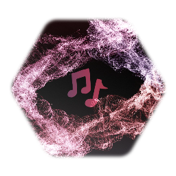 Ballistic - Pawsy And The Real Girl