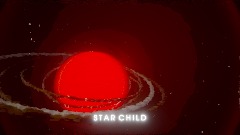 A screenshot taken in Dreams. 3 of 3.