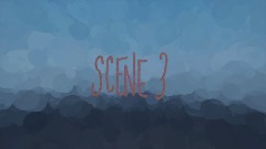 Scene 3 Demo