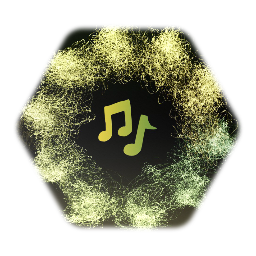 Hymn in The Practice Hall