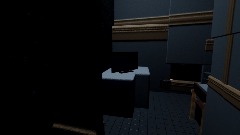 Полицейский участок