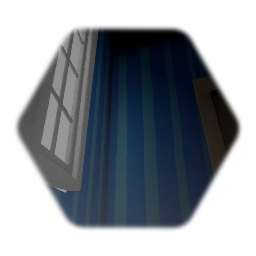 Hello Neighbor act 2