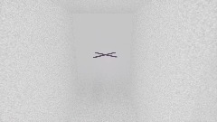 A screenshot taken in Dreams. 4 of 6.