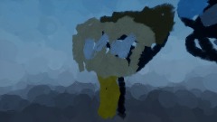 Full Stop Punctuation