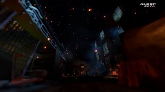 A screenshot taken in Dreams. 4 of 23.