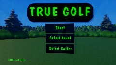 A screenshot taken in Dreams. 9 of 30.