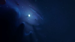 My new new intro