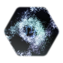 Jeff the killer VS Jane the killer assets