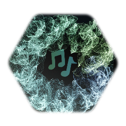 Action Trailer Music- Kronus Rising