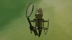 How to approach Voice Actors without really trying!(A Guide!)