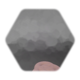 La mia creazione - 2/02/2026