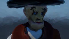 A screenshot taken in Dreams. 19 of 19.