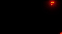 Fnf Faded away (Friday night break V2 freeplay song demo)