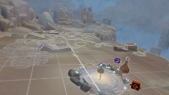 My Creation - 6/12/2022