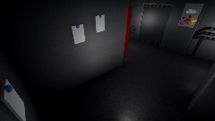 A screenshot taken in Dreams. 9 of 23.