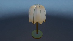 A screenshot taken in Dreams. 15 of 17.