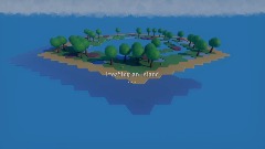 A screenshot taken in Dreams. 5 of 7.