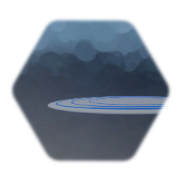 Cutaia Unexciting Asset Jam - Beach Edition (Surfboard-TJoeT1)