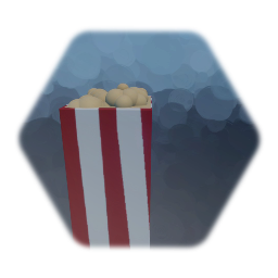 Popcorn