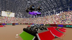 Monster Jam 62