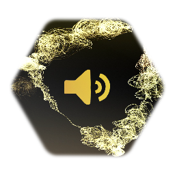 Conversation Next Door 1