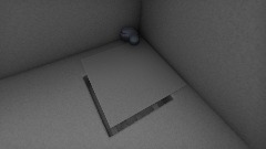 A screenshot taken in Dreams. 16 of 29.