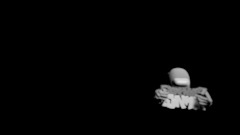 My Fnf Vs among us wip